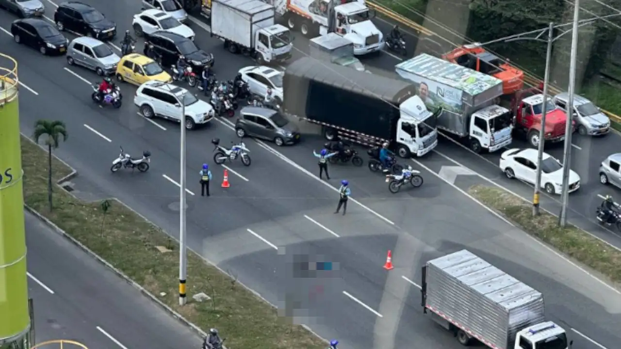 ciclista-pierde-vida-accidente-avenida-regional