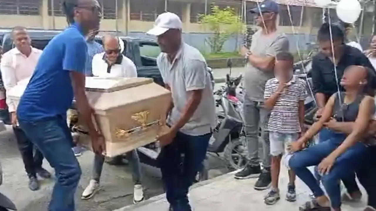 feretros-derrumbe-medellin-quibdo