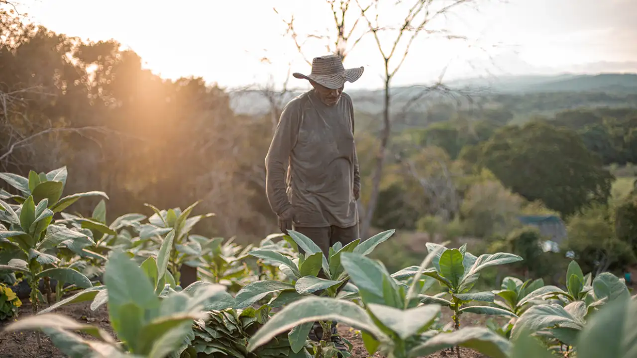 gobierno-tierras-magdalena-medio