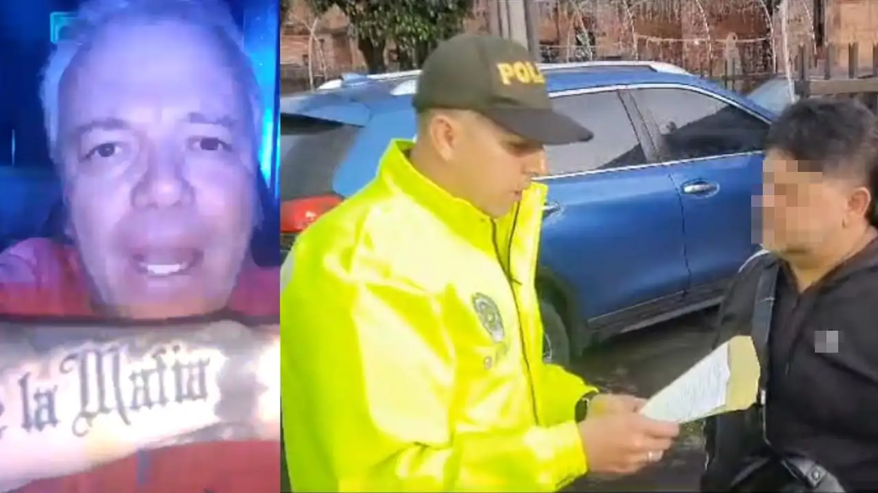mensaje-popeye-los-peñas-fontibon-bogota