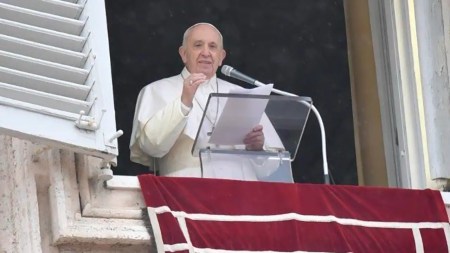 papa-francisco-pide-oraciones-choco