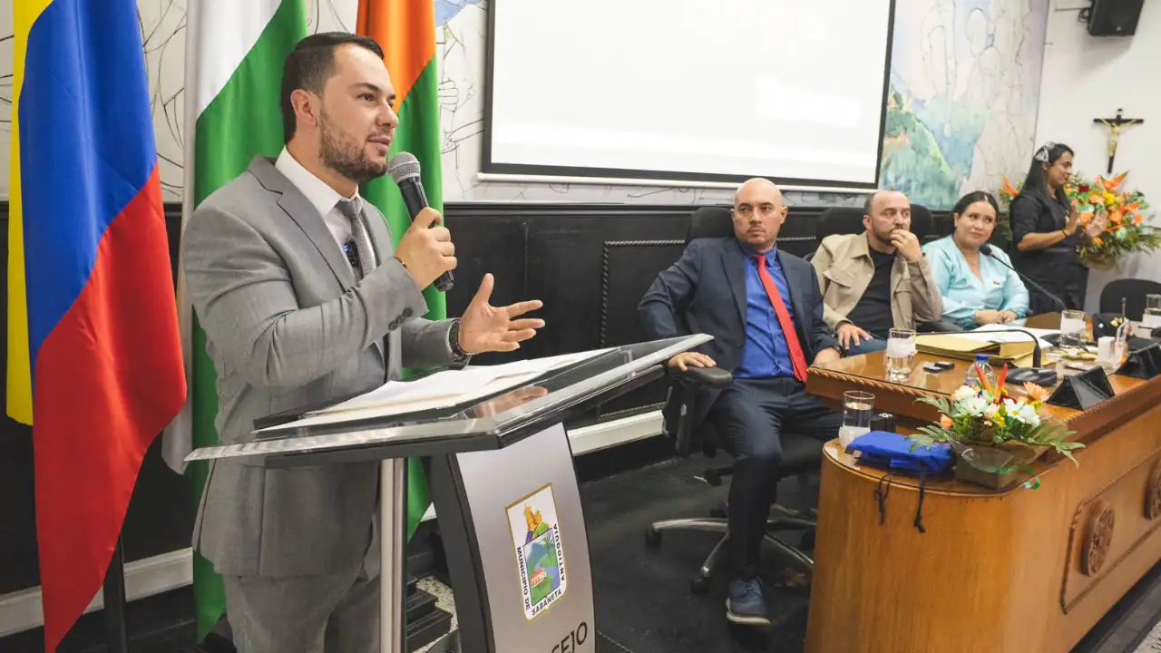 concejo-sabaneta-2024