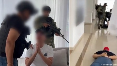 influencer-caleño-secuestrado-envigado