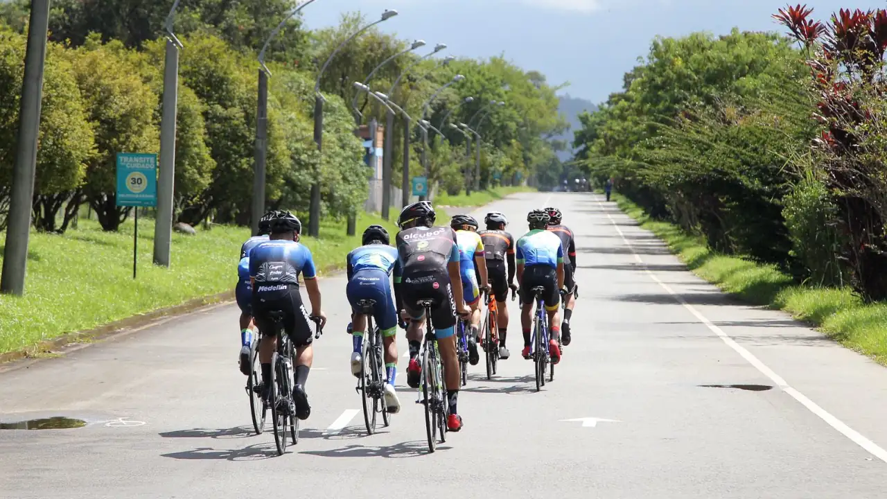 inder-medellin-ciclovias