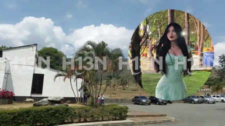 sepelio-isabella-mesa-copacabana