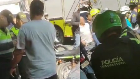 padre-hijo-homicidio-medellin-riña