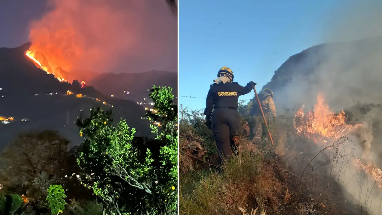 incendios-antioquia-festivo-reyes-dagran