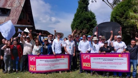 firmantes-de-paz-marinilla