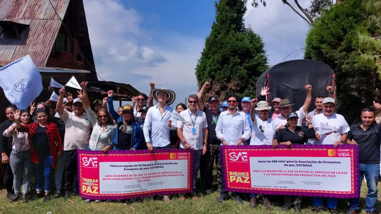 firmantes-de-paz-marinilla