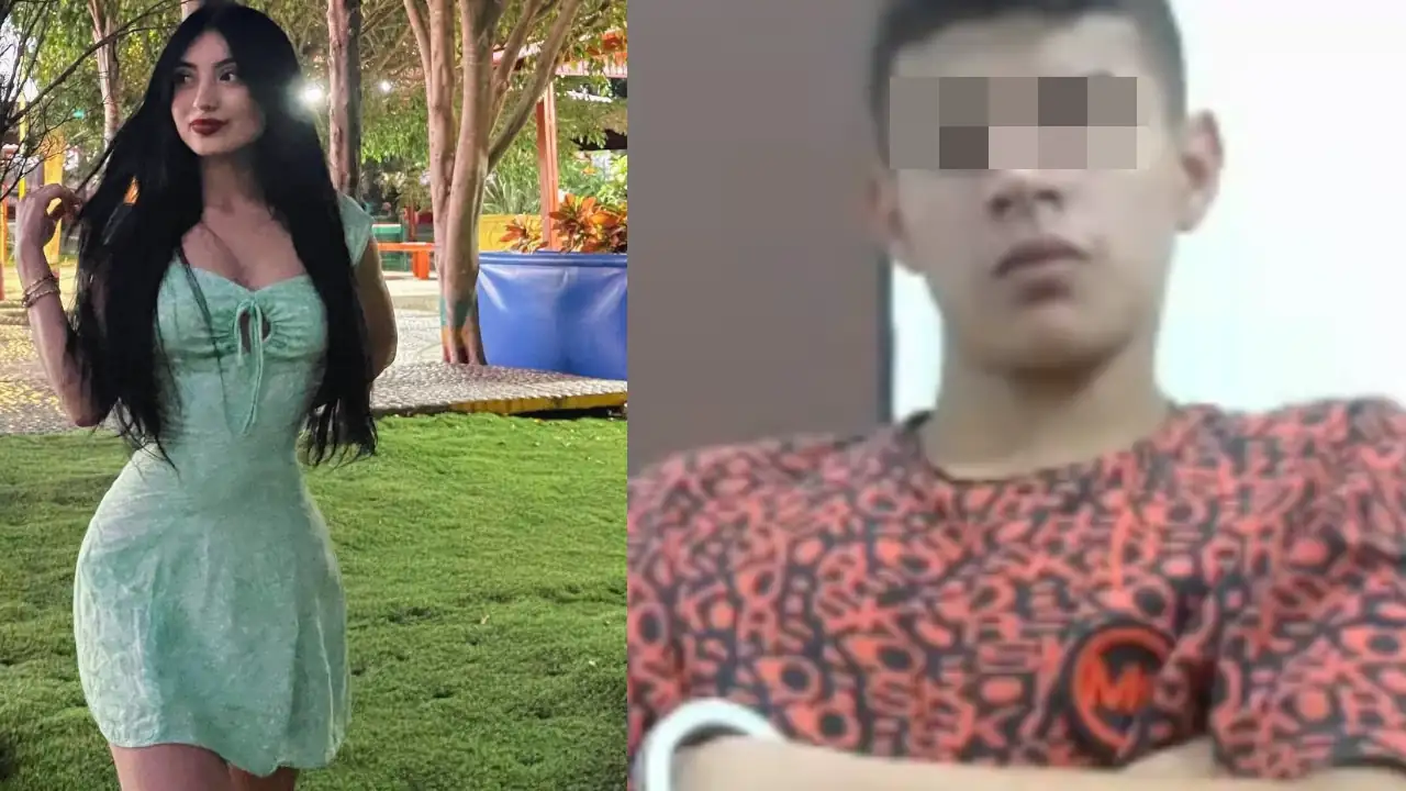 Audiencia-sebastian-villegas-caso-isabella-mesa