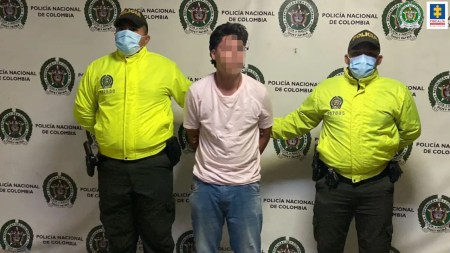 carcel-robo-pareja-bebe-medellin
