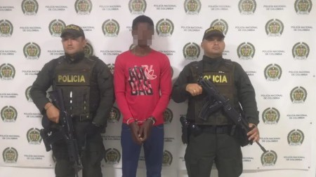 prision-homicidio-anza