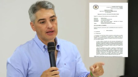 demanda-eleccion-gobernador-antioquia