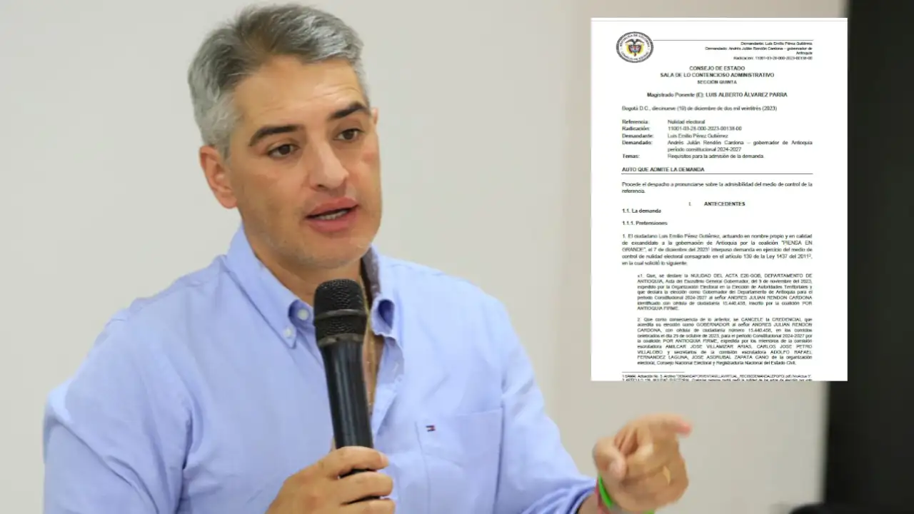 demanda-eleccion-gobernador-antioquia