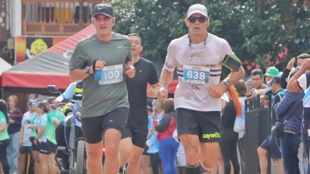 gobernador-carrera-marinlla