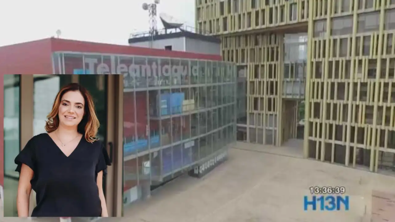 margarita-arango-gerente-teleantioquia