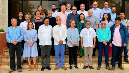 gobierno-eln-cese-al-fuego