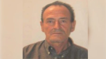 Hace cuatro días está en Medicina Legal el cuerpo de Frank De Jesús Frank de Jesús Cano Restrepo