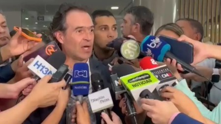 alcalde-medellin-hospital-general-medellin