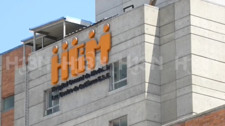 Agreden a médico de urgencias en el Hospital General de Medellín hospital-general-medellin