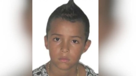 Johan Sebastián Zapata Zapata