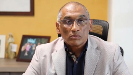 Personería de Medellín abrió investigación disciplinaria al Ex gerente del Hospital General de Medellín Personería de Medellín abrió investigación disciplinaria al Ex gerente del Hospital General de Medellín