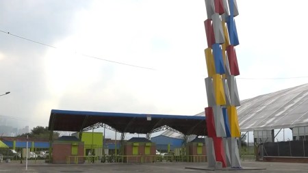 Metroparques-parque-norte-aeroparque-juan-pablo-segundo