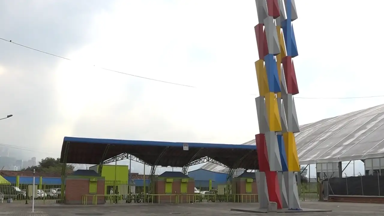 Metroparques-parque-norte-aeroparque-juan-pablo-segundo