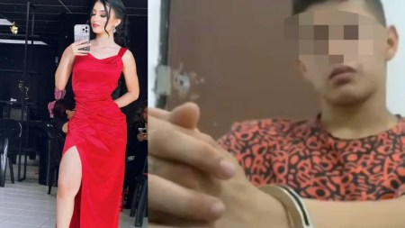 novio-isabella-no-acepto-cargos