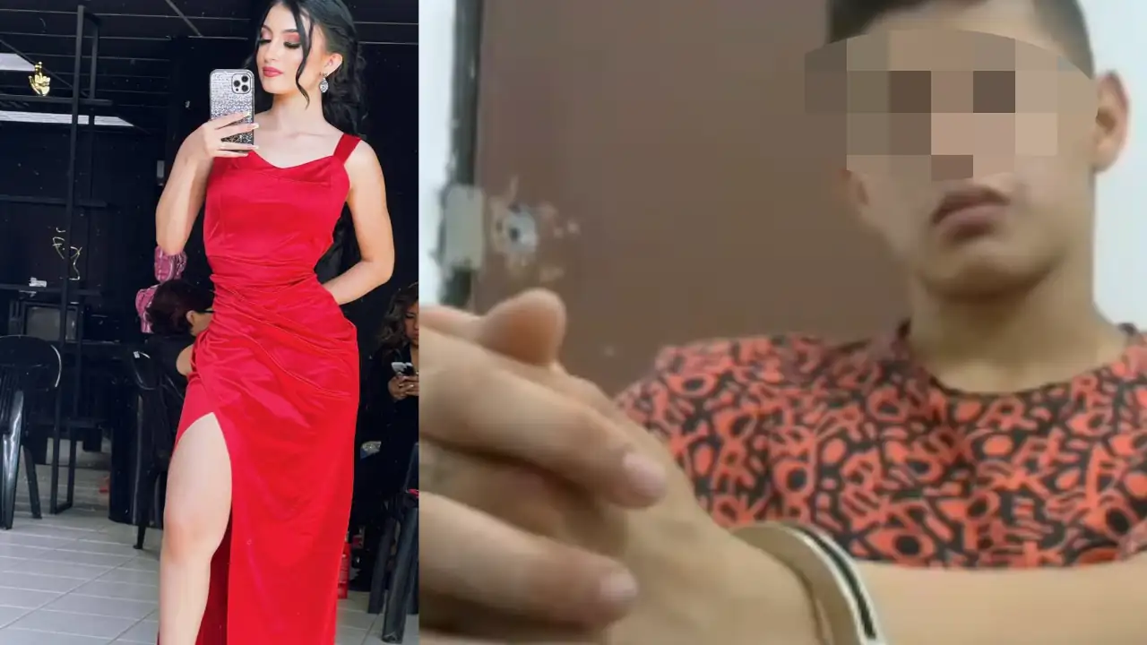 novio-isabella-no-acepto-cargos