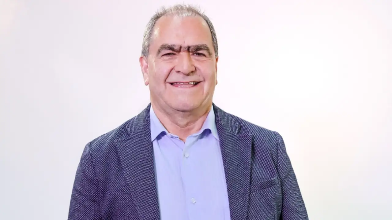 Octavio de Jesús Duque Jiménez