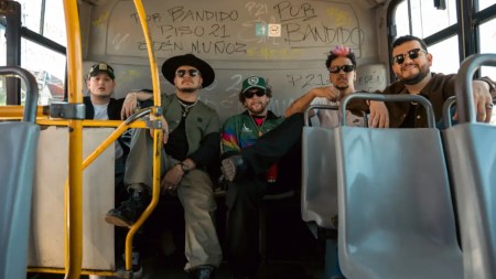 Piso-21- Edén-Muñoz-bandido