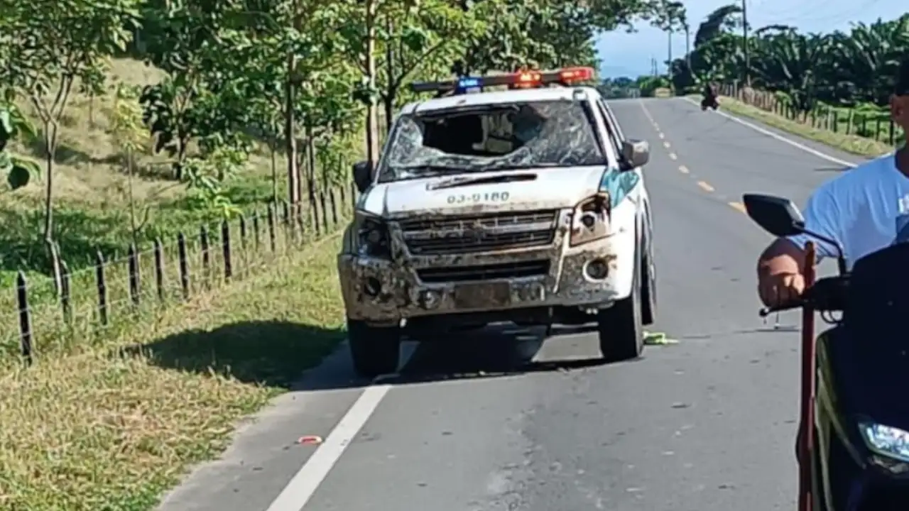 ataque-policia-turbo