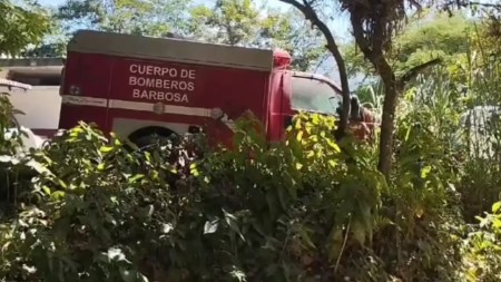 ambulancia-barbosa-abandonada