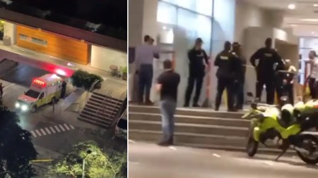 presunto-ladron-baleado-el-poblado