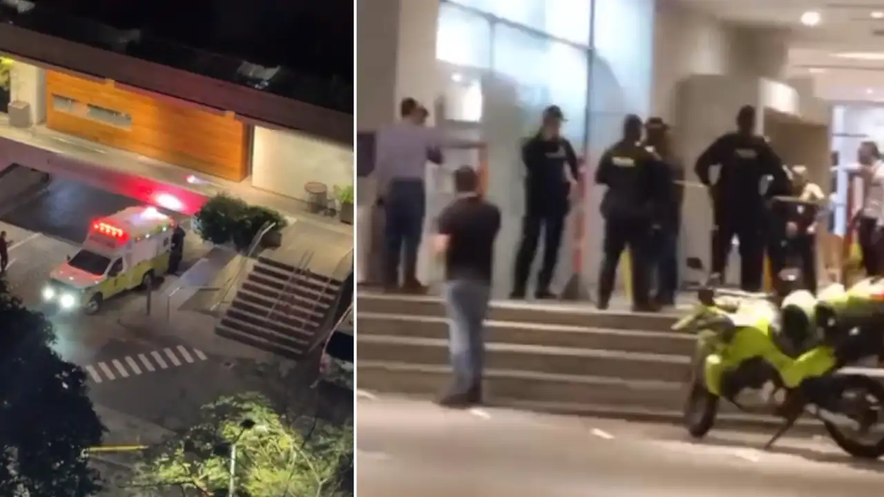 presunto-ladron-baleado-el-poblado