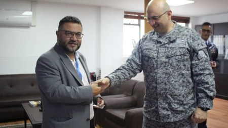 Asointermedias manifestó preocupación por amenazas a varios de sus Alcaldes Ciudades Intermedias