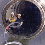 Tecnología Spiral Wound