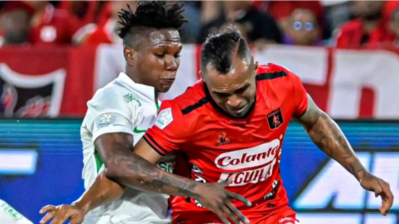 atlético-nacional-fútbol
