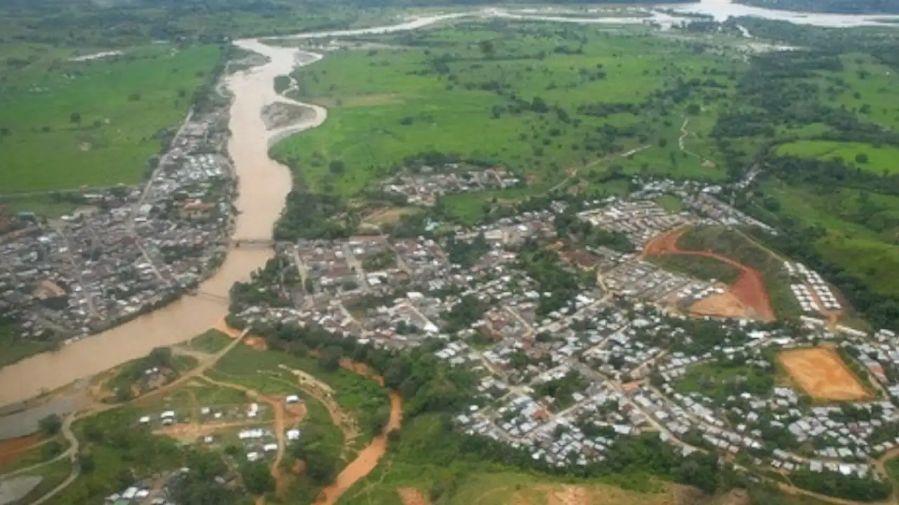 tarazá-antioquia