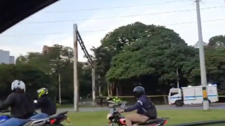 incidentes-medellin-autopistas-sur