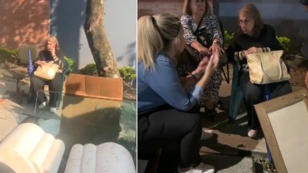 adulta-mayor-desalojada-medellin