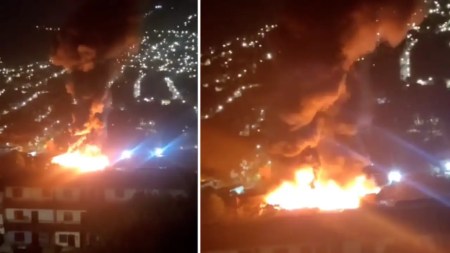 incendio-bodega-medellin