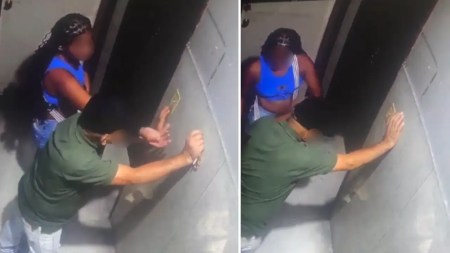 mujer-hurto-escopolamina-medellín