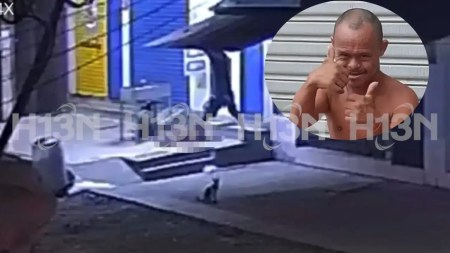 habitante-de-calle-turbo-asesinado-piedra