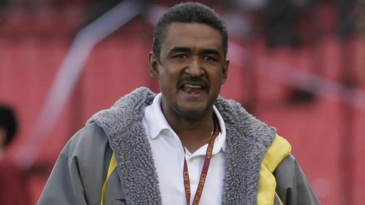 Victor Luna Dt