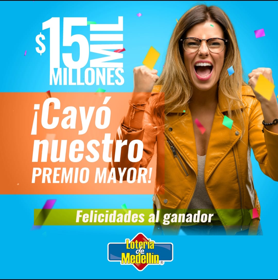 loteria-de-medellin