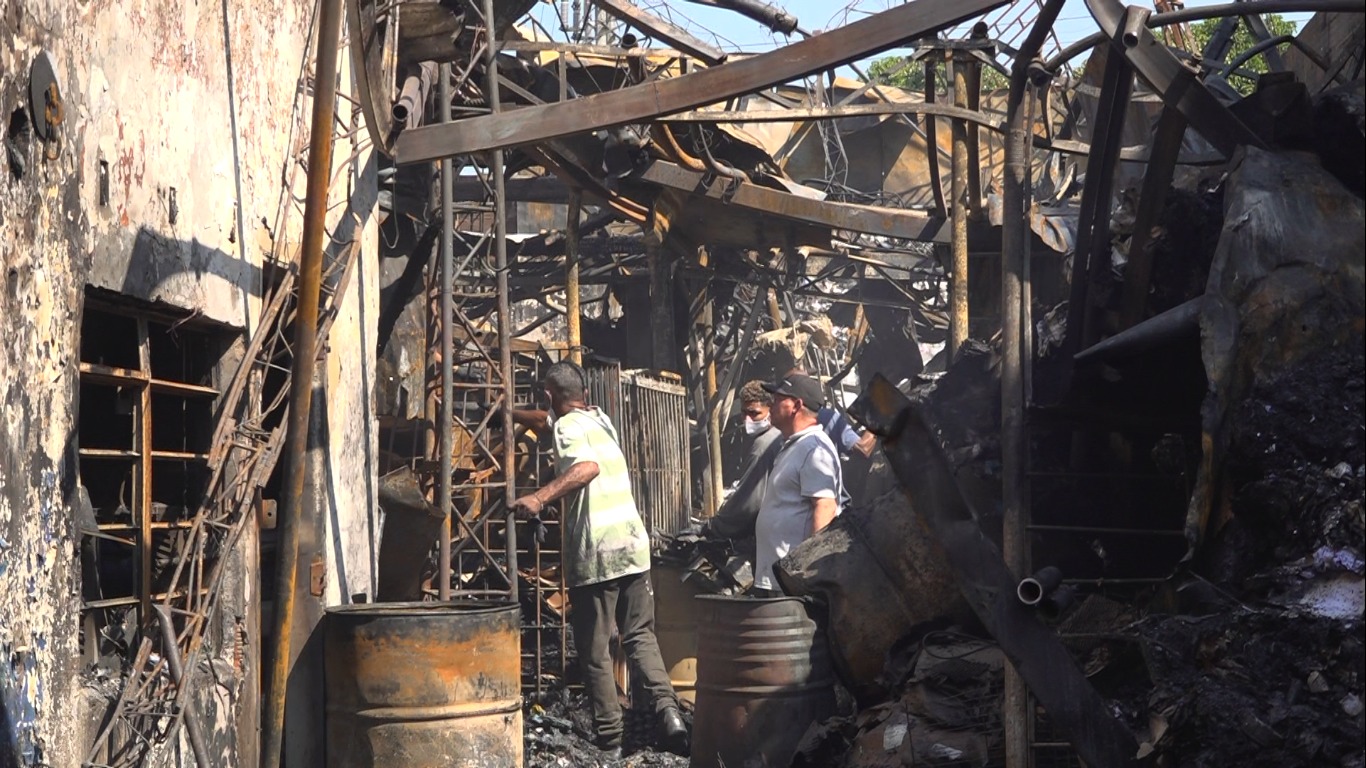 WhatsApp Image 2024 01 25 at 11.03.28 AM