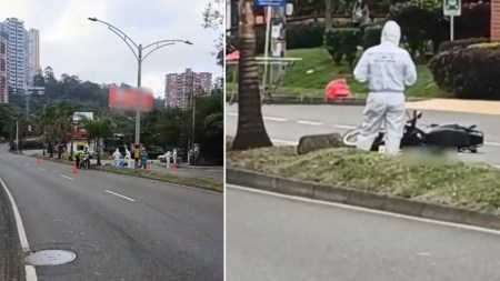 motociclista-pierde-vida-loma-indio