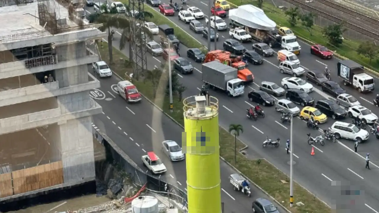 ciclista-pierde-vida-accidente-avenida-regional